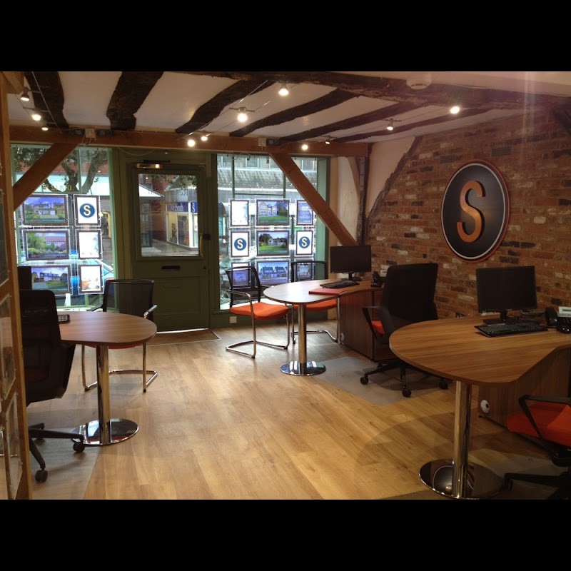 Sterling Estate Agents Berkhamsted photo 2