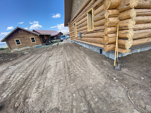 C & G Earthworks - Thumbnail