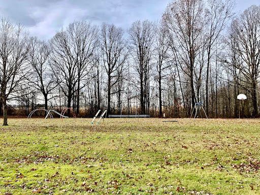Jefferson Mobile Estates - Thumbnail