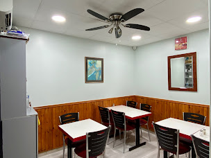 Photo n°11 de CHANTILLY Restaurant İstanbul kebab à Chantilly (Restaurant turc)