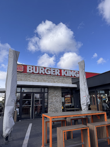 Photo 10 - Belly Burger