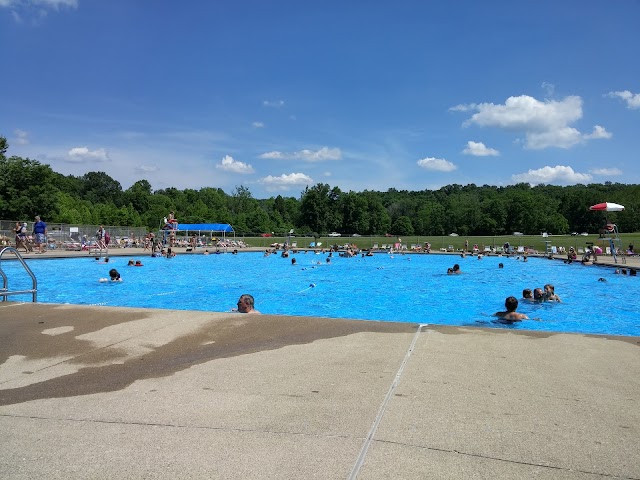 Brown County State Park