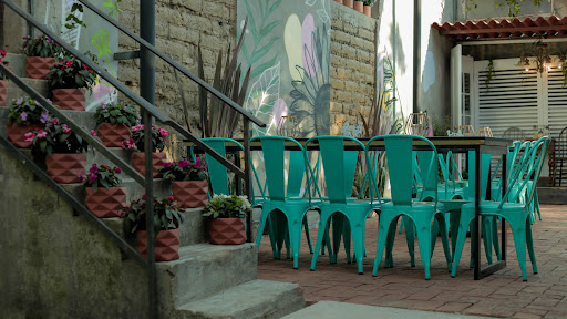 MANAROLA Restaurante