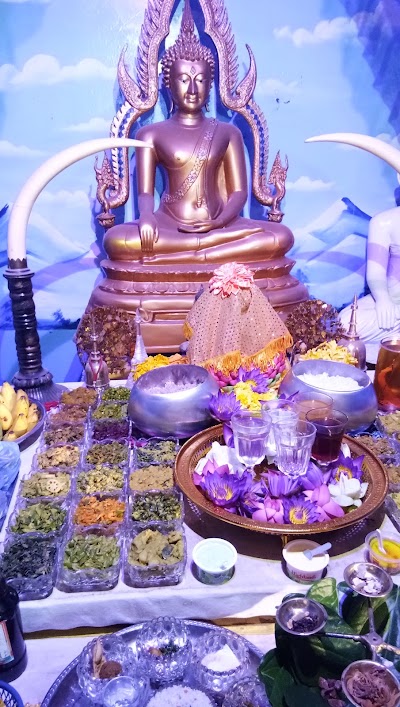 Photos of Meemanagiri Viharaya