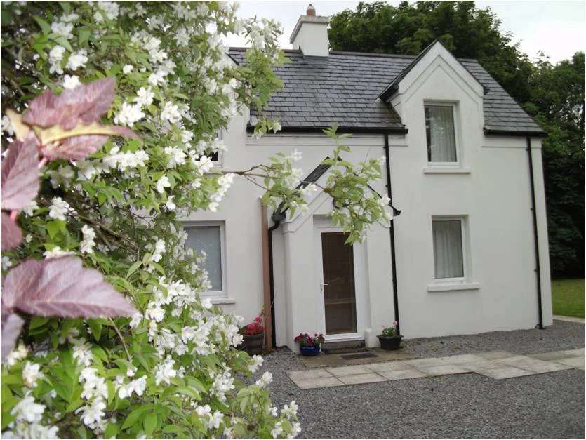 Alder Cottage
