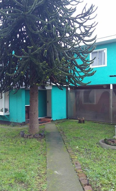 Photos of Hostal Retro