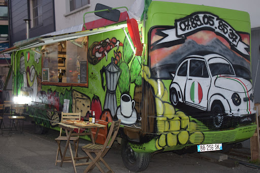 Photo 3 - Le Coin du Burger