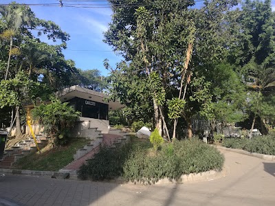 Photos of Parque La Milagrosa