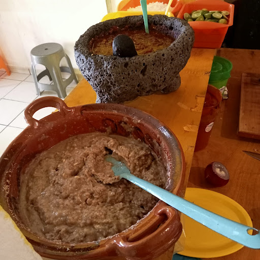 El Pastor del Pueblo - Thumbnail