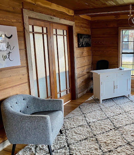 Lash Loft of Dripping Springs