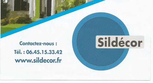 Sil - Decor - Visual