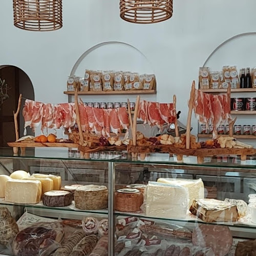 Napul'è Italian Comfort Food & Wine - Πίτσα