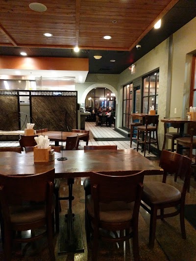 Photos of Taziki's Mediterranean Cafe