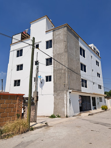 Varca Inmobiliaria - Thumbnail