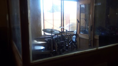 Photos of Living Faith Church a.k.a. Winners Chapel