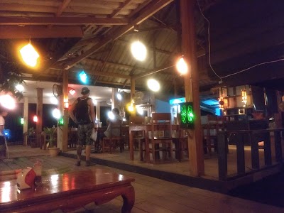 Photos of Meem Restaurant