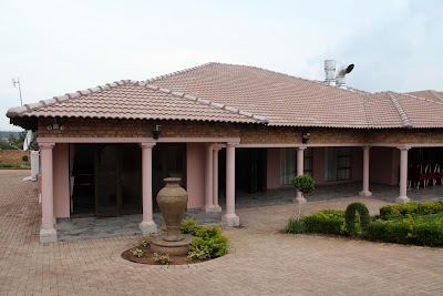 Photos of Da Village Villas Lodge Restuarant and Conference