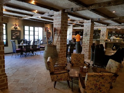 Photos of Sufi Cafe - Mr.