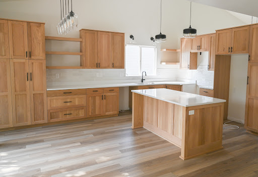 Bryant Construction - Visual