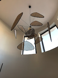 Photo n°20 de LB Électricité à Toulouse (Tableau)