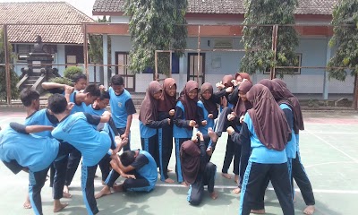 school
