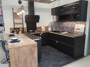 Photo n°8 de Conforama Rodez à Sébazac-Concourès (Magasin de tapis)