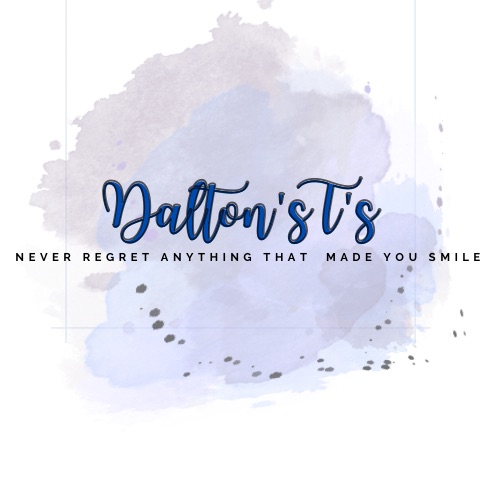 Dalton's T's - Thumbnail