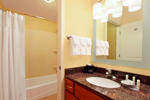 TownePlace Suites St. George - Thumbnail