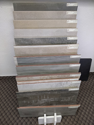Cutting Edge Tile and Stone - Thumbnail
