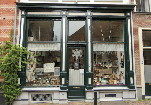 Deventer Borstelwinkel