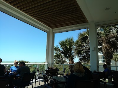 Photos of Stilts Bar & Grill