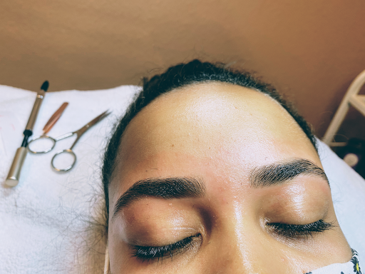 Organic Aesthetics Spa - Thumbnail