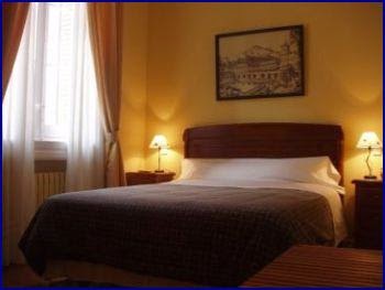 Hotel Posada Don Jaime by null