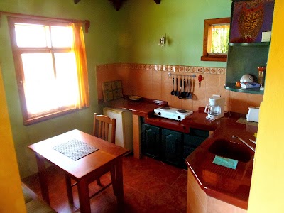 Photos of Finca El Mirador