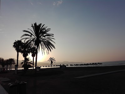 Photos of El Navegante