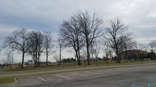 Ford Woods Park - Thumbnail