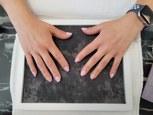 ABC School of Cosmetology and Nail Technology Inc - Thumbnail