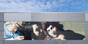 Photo n°68 de Clos du Chêne à Montévrain (Magasin de vêtements pour femmes)