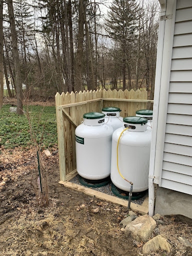 Gleason Plumbing & Heating LLC - Thumbnail