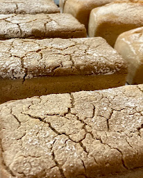Photo n°10 de Pains de la Méditerranée à Montpellier (Boulangerie)