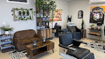 Jo’Barbers à Narbonne