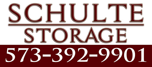 Schulte Storage - Thumbnail