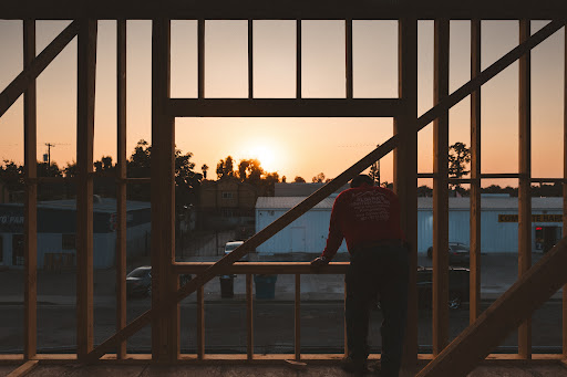 Avatar for Aldana's Construction Inc.