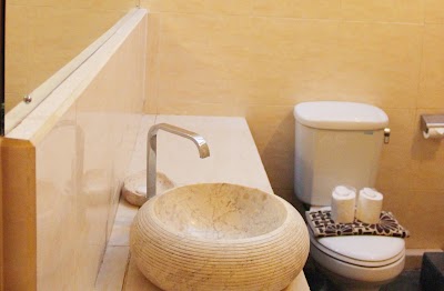 Photos of Bali Guest Villas