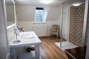 Photo n°31 de Le Colombier à Wissant (Chambre d'hôtes)