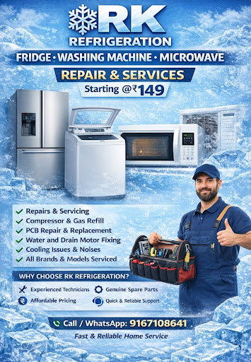 🔥 SPECIAL SERVICE OFFER 🔥 post image