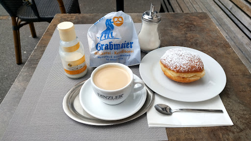 Bäckerei Grabmaier - Thumbnail