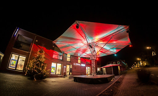 Allianz Versicherung Tim Eurlings OHG Agentur in Bissendorf - Thumbnail