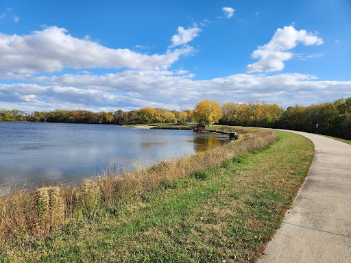 Briggs Woods Park - Thumbnail