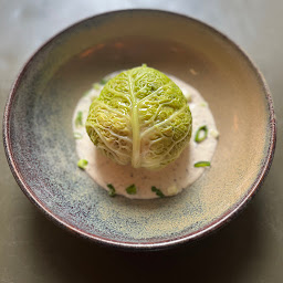 Photo n°27 de La Karambole à Paris (Bar à tapas)